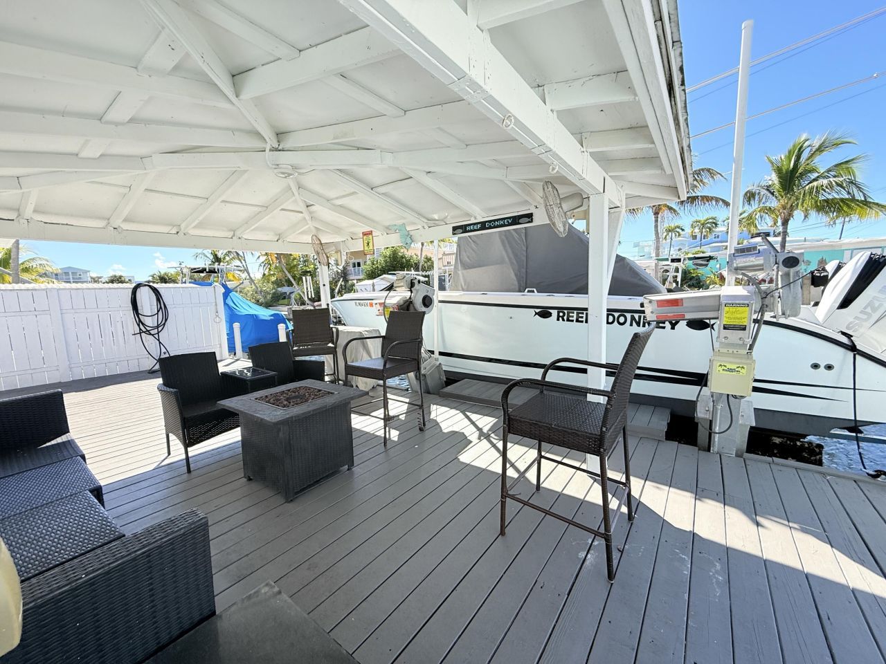 1313 Calder Road, Key Largo, FL 33037 Photo