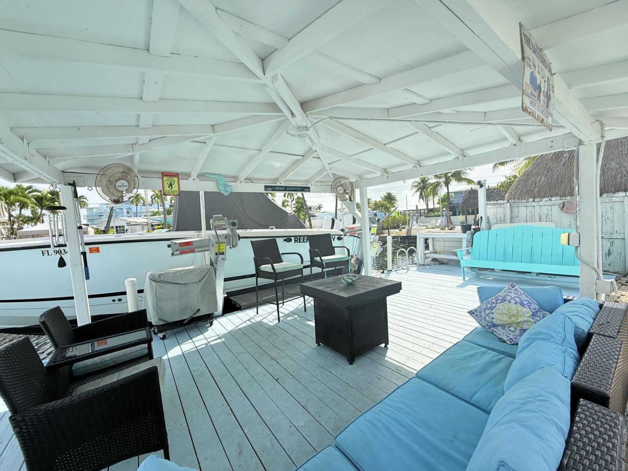 1313 Calder Road, Key Largo, FL 33037 Photo