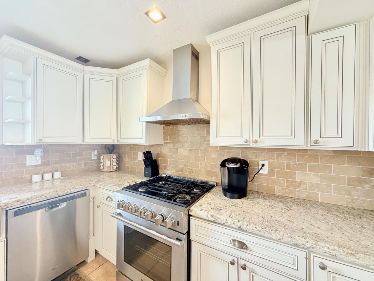 1313 Calder Road, Key Largo, FL 33037 Photo