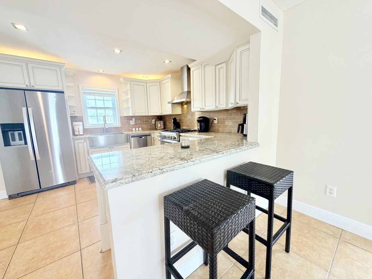 1313 Calder Road, Key Largo, FL 33037 Photo