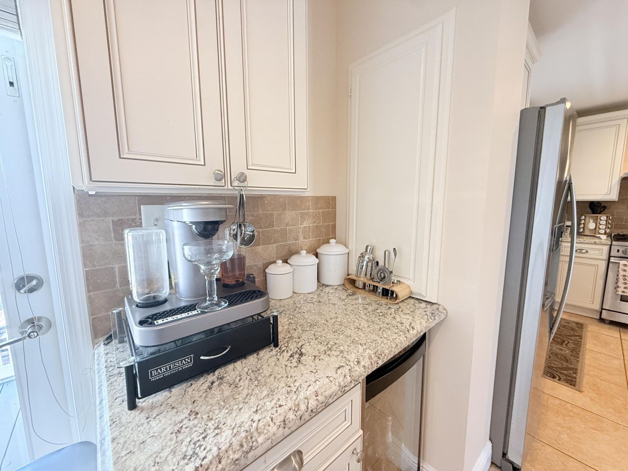 1313 Calder Road, Key Largo, FL 33037 Photo