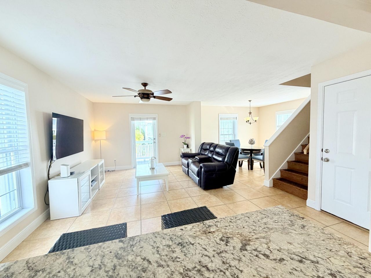 1313 Calder Road, Key Largo, FL 33037 Photo