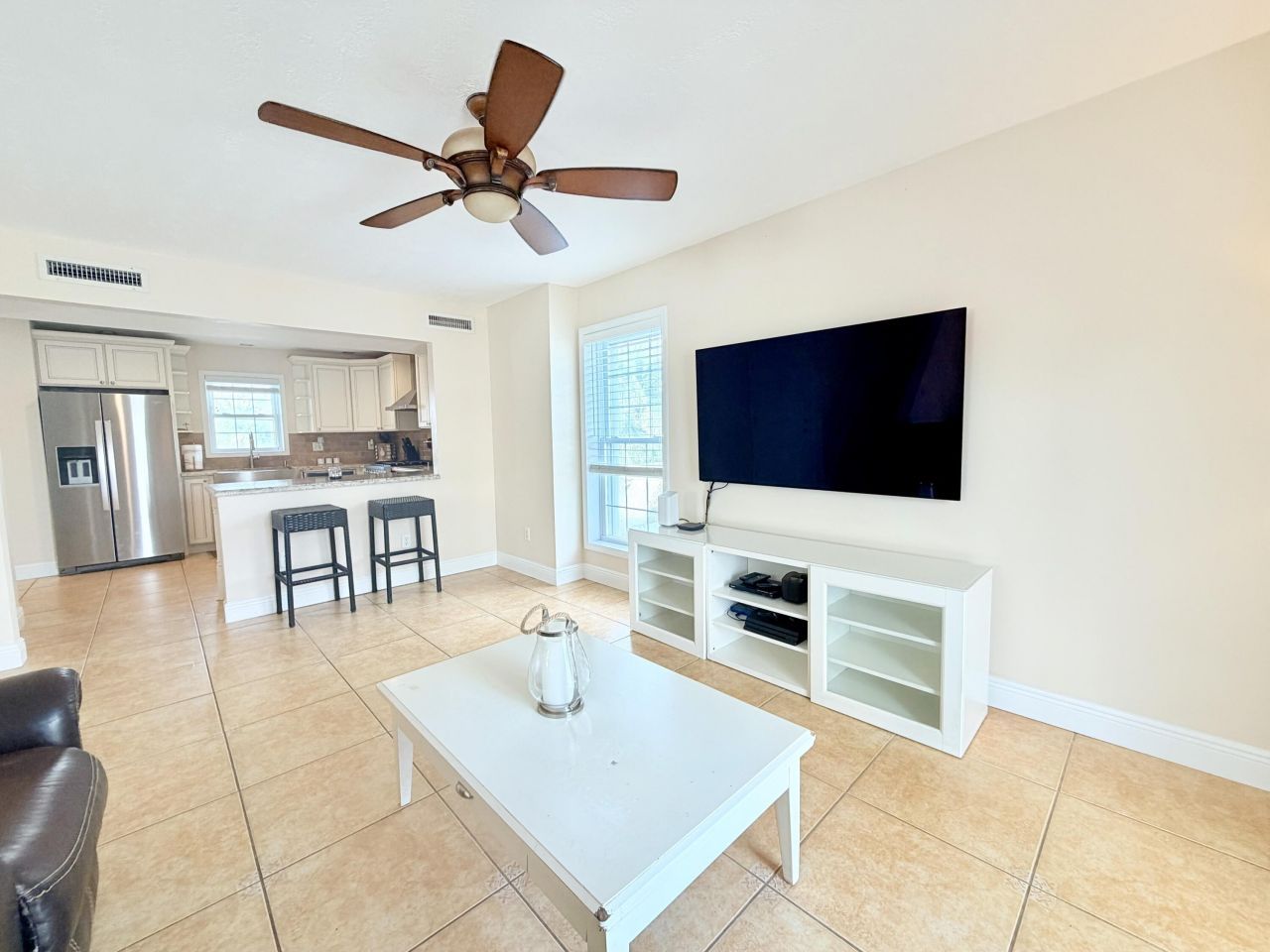 1313 Calder Road, Key Largo, FL 33037 Photo