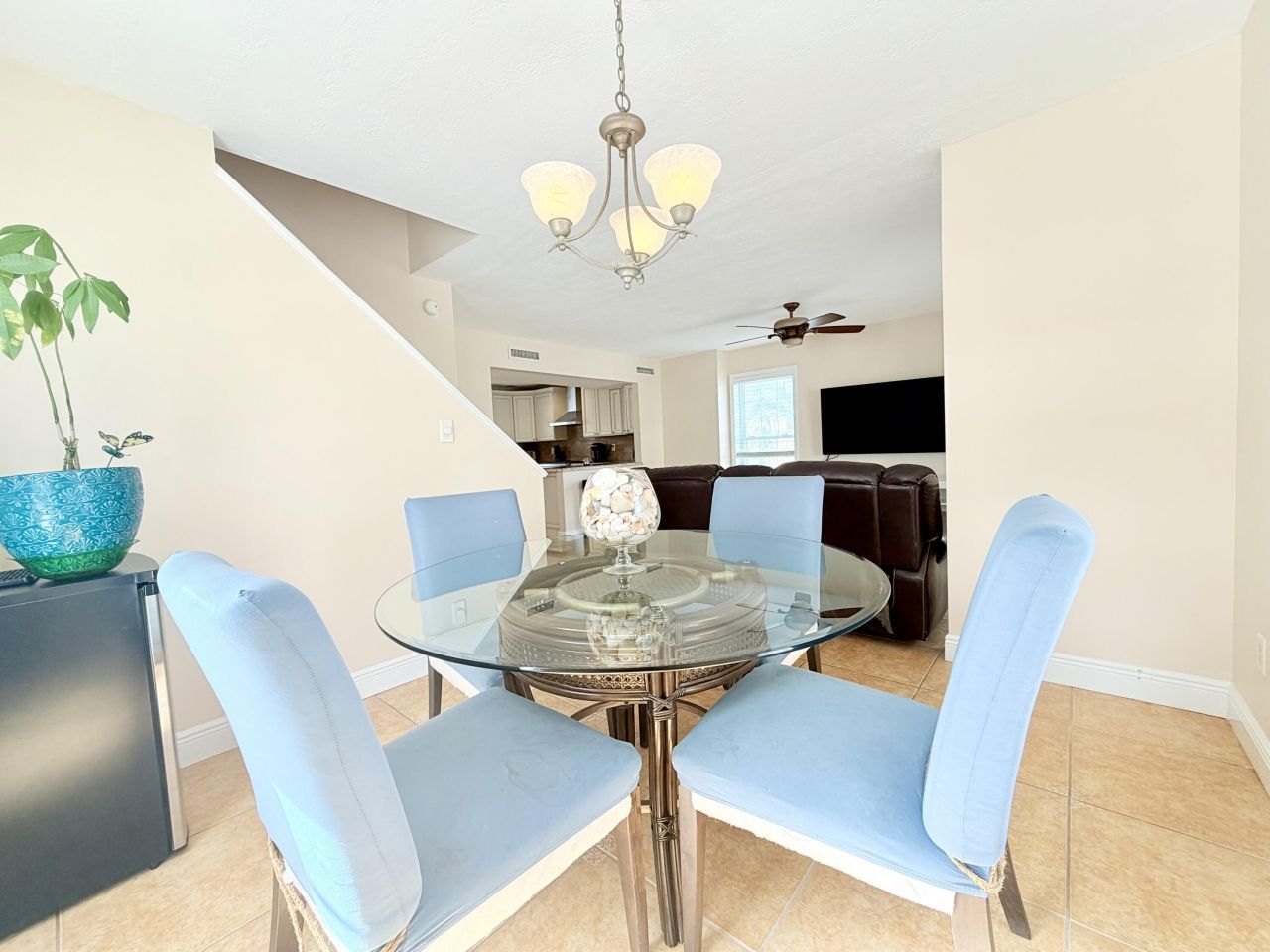 1313 Calder Road, Key Largo, FL 33037 Photo