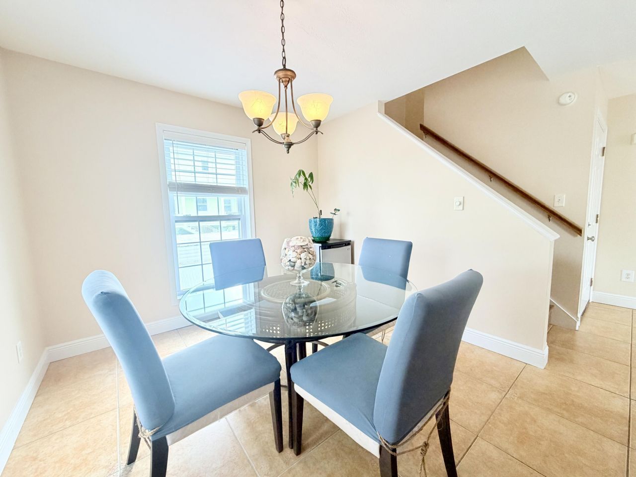 1313 Calder Road, Key Largo, FL 33037 Photo