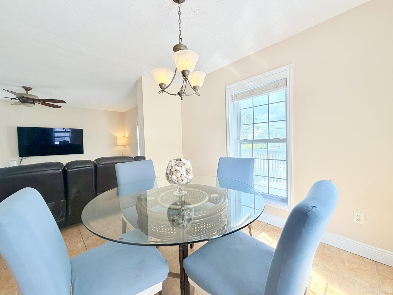 1313 Calder Road, Key Largo, FL 33037 Photo