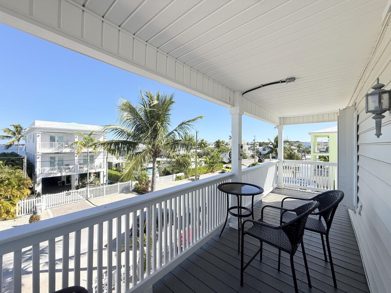 1313 Calder Road, Key Largo, FL 33037 Photo