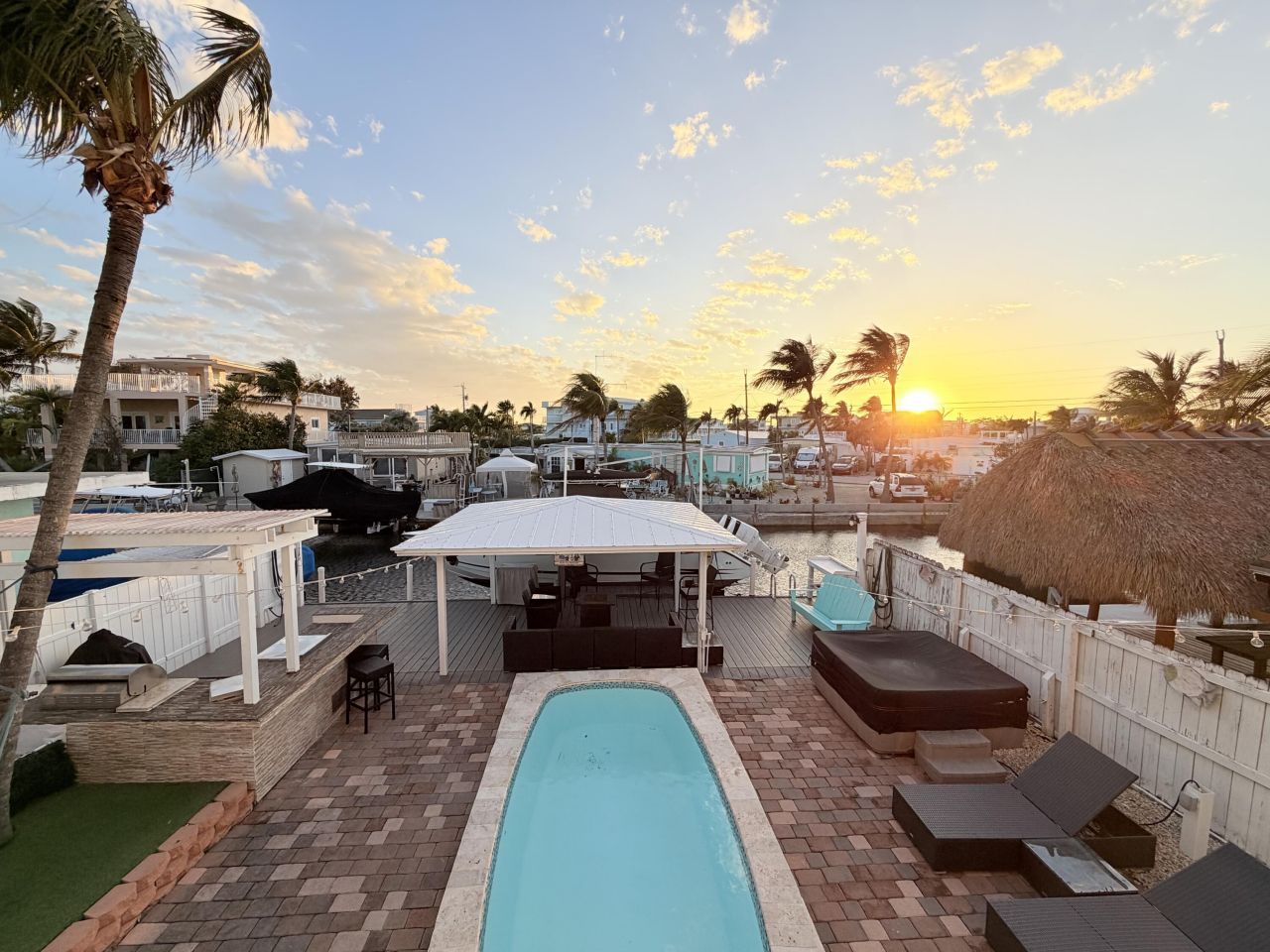 1313 Calder Road, Key Largo, FL 33037 Photo