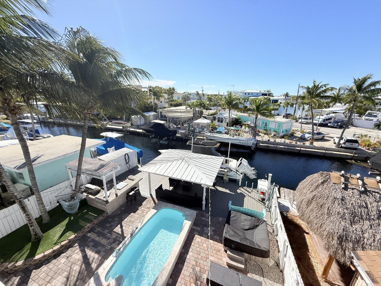 1313 Calder Road, Key Largo, FL 33037 Photo