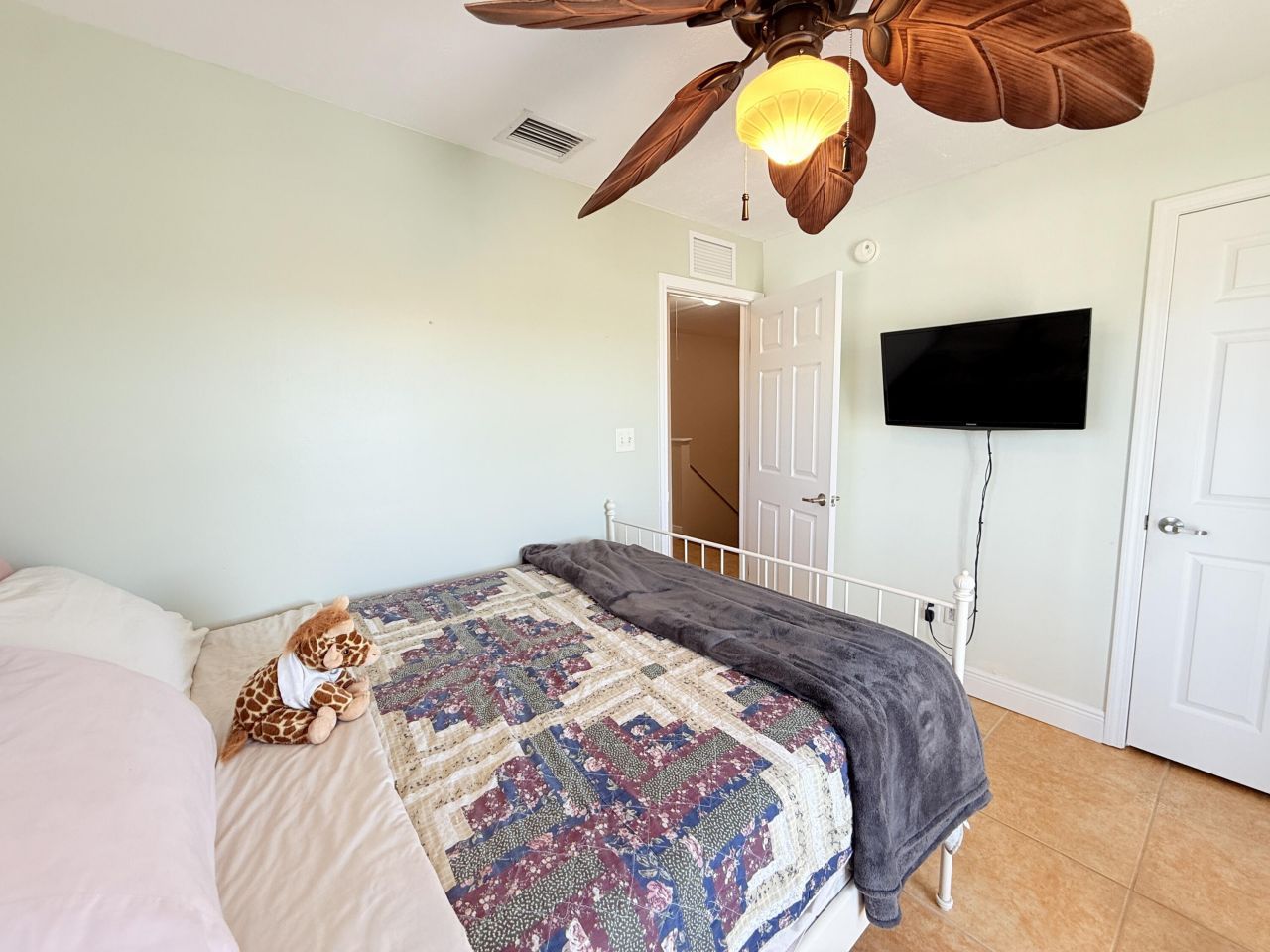 1313 Calder Road, Key Largo, FL 33037 Photo