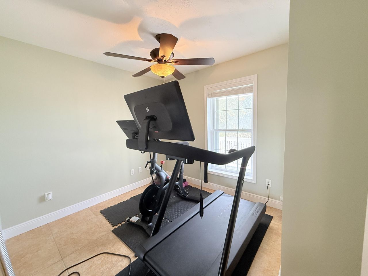 1313 Calder Road, Key Largo, FL 33037 Photo