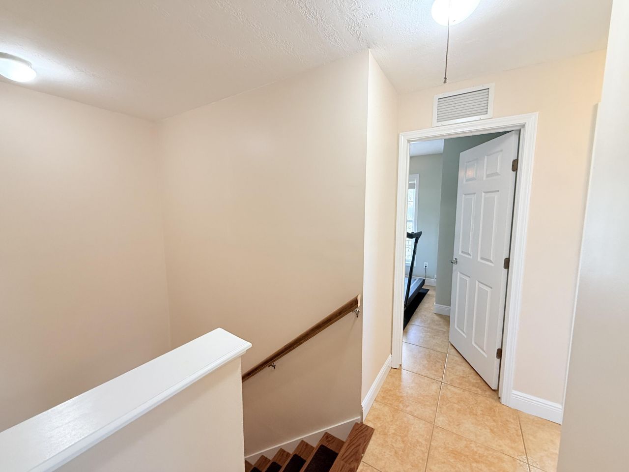 1313 Calder Road, Key Largo, FL 33037 Photo