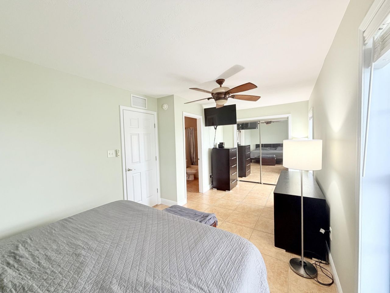 1313 Calder Road, Key Largo, FL 33037 Photo