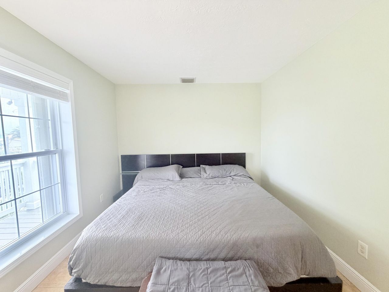 1313 Calder Road, Key Largo, FL 33037 Photo