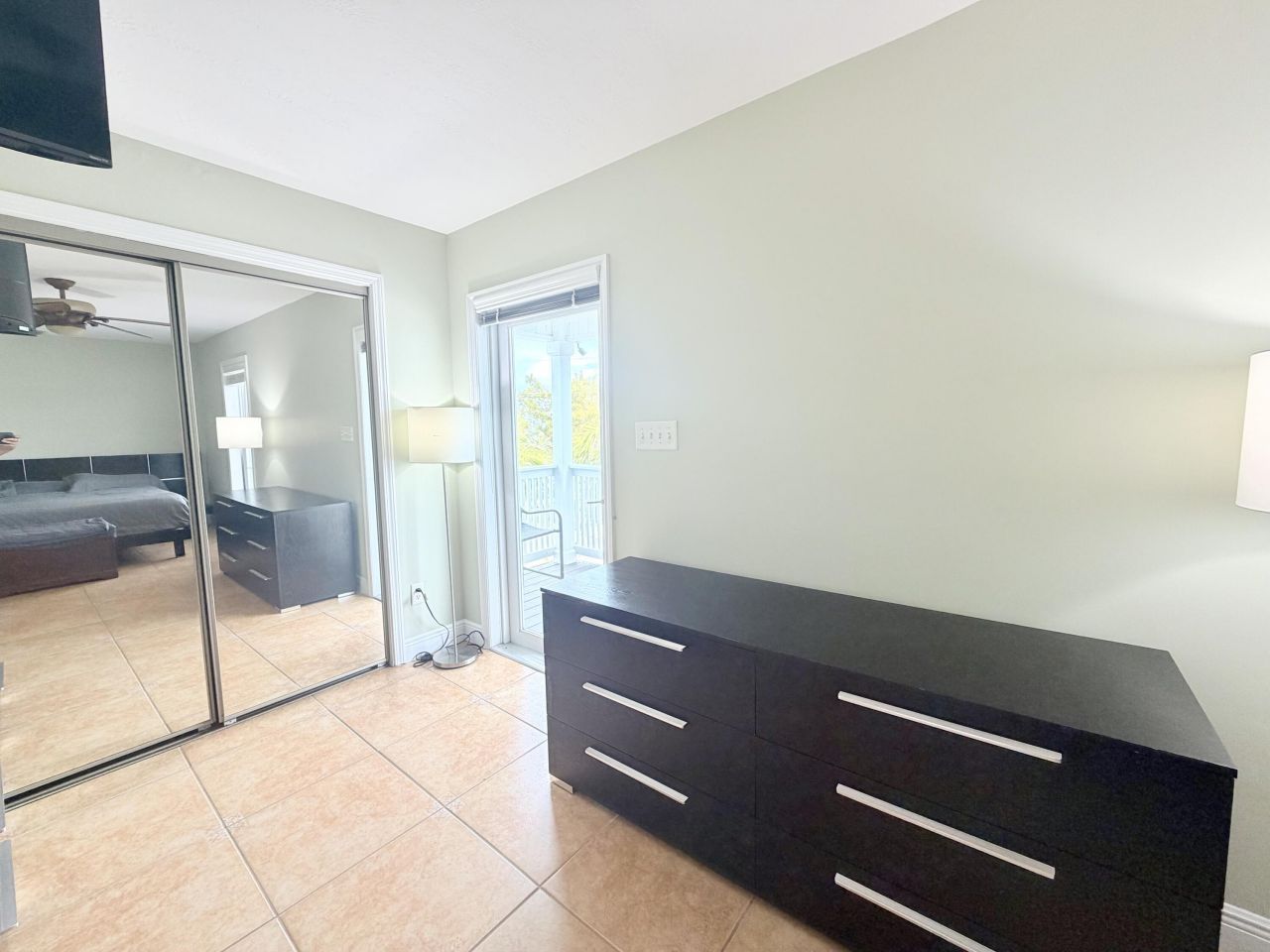 1313 Calder Road, Key Largo, FL 33037 Photo