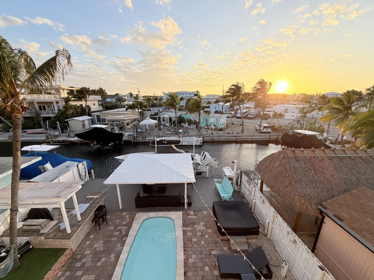 1313 Calder Road, Key Largo, FL 33037 Photo