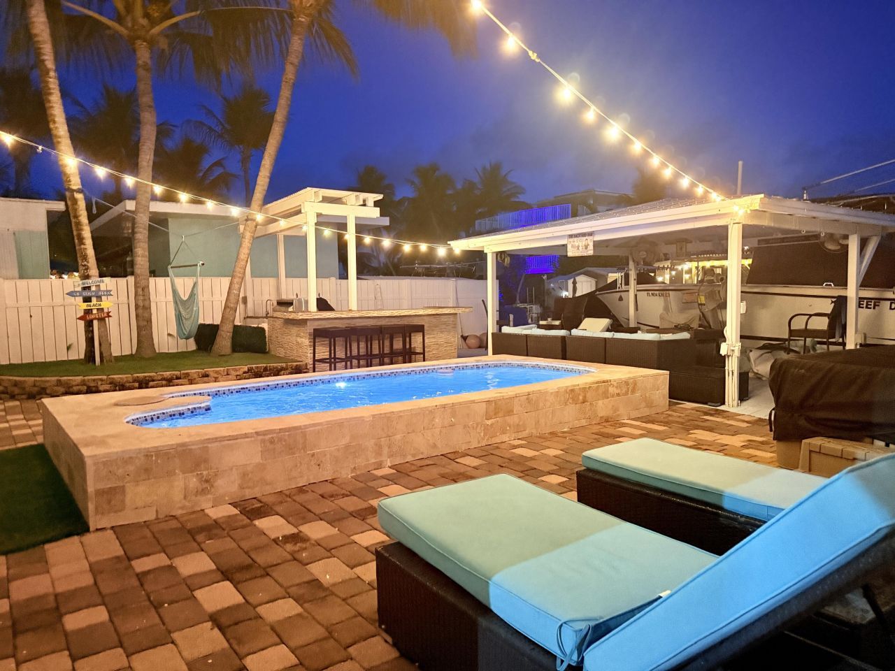 1313 Calder Road, Key Largo, FL 33037 Photo