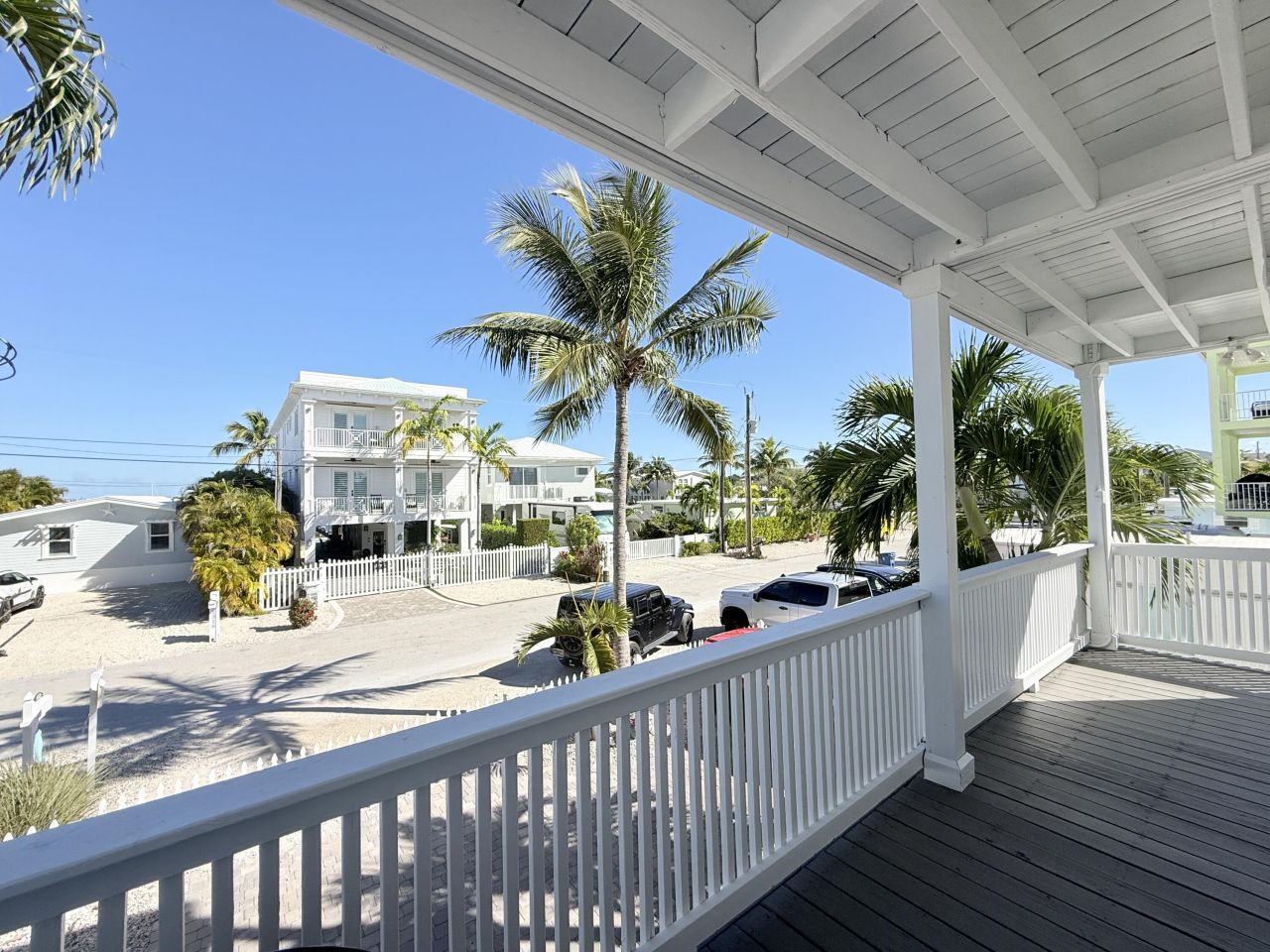 1313 Calder Road, Key Largo, FL 33037 Photo