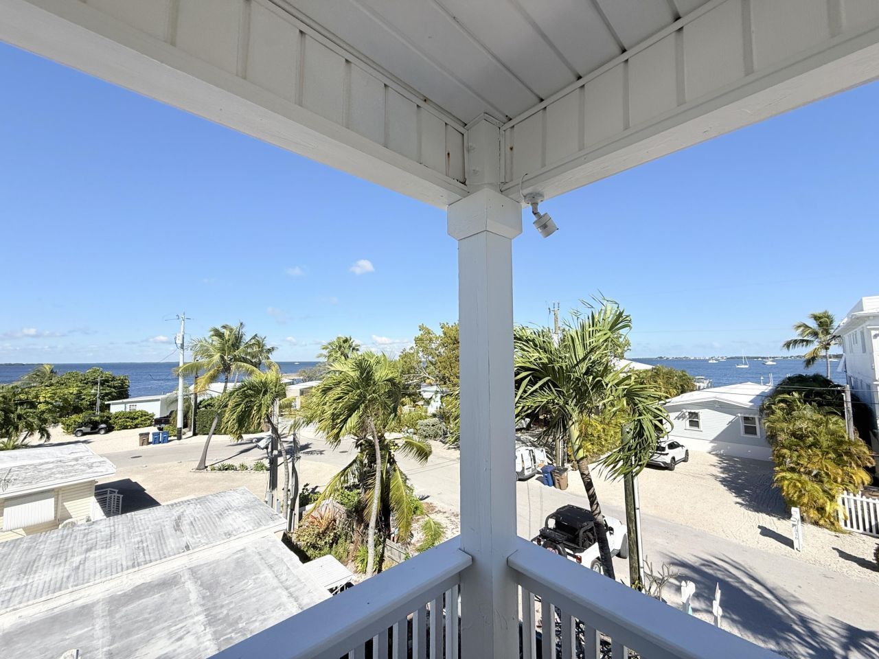 1313 Calder Road, Key Largo, FL 33037 Photo