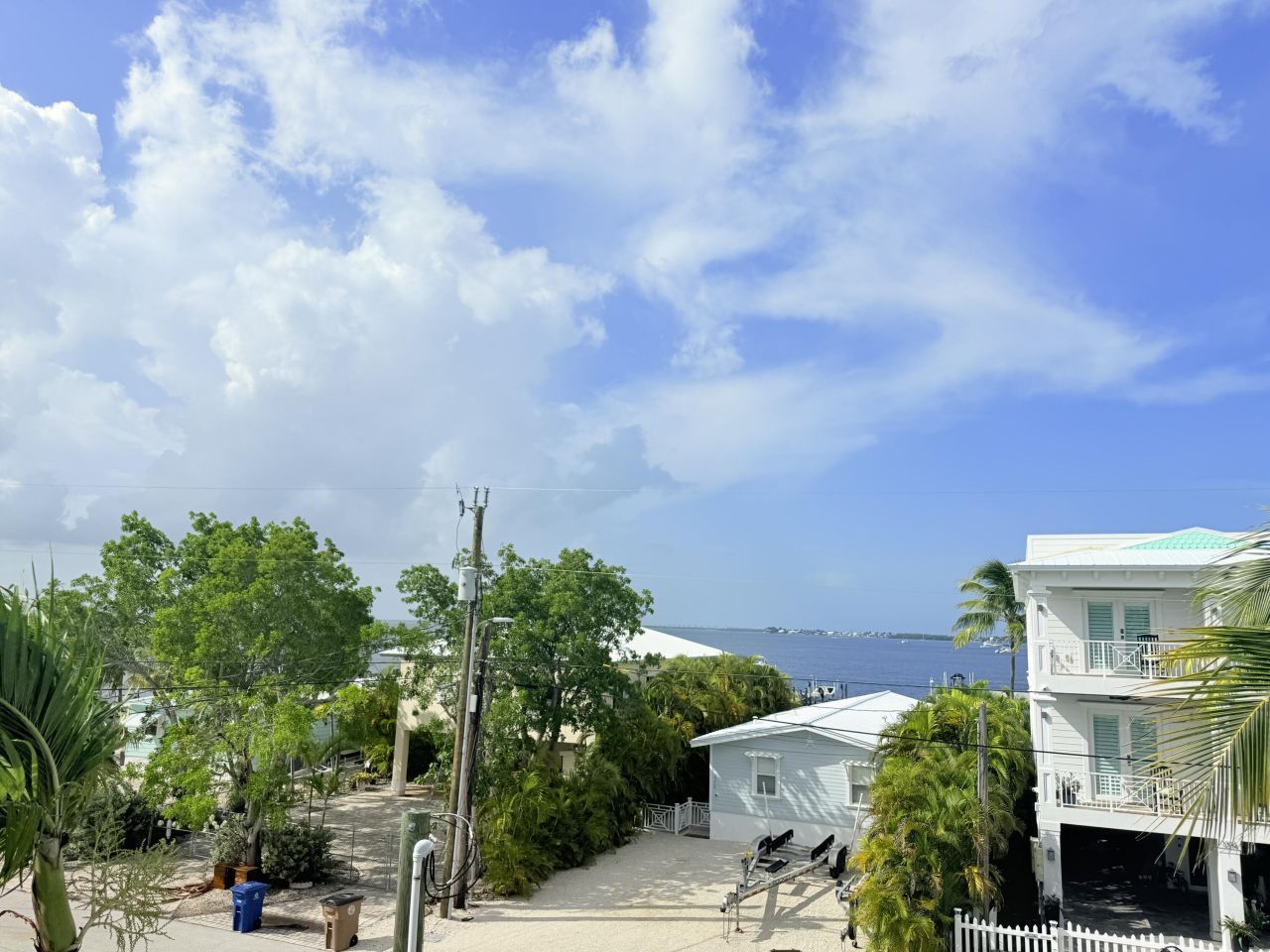 1313 Calder Road, Key Largo, FL 33037 Photo