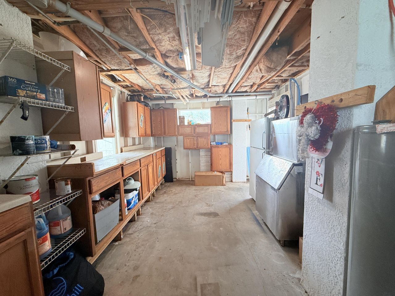 1313 Calder Road, Key Largo, FL 33037 Photo