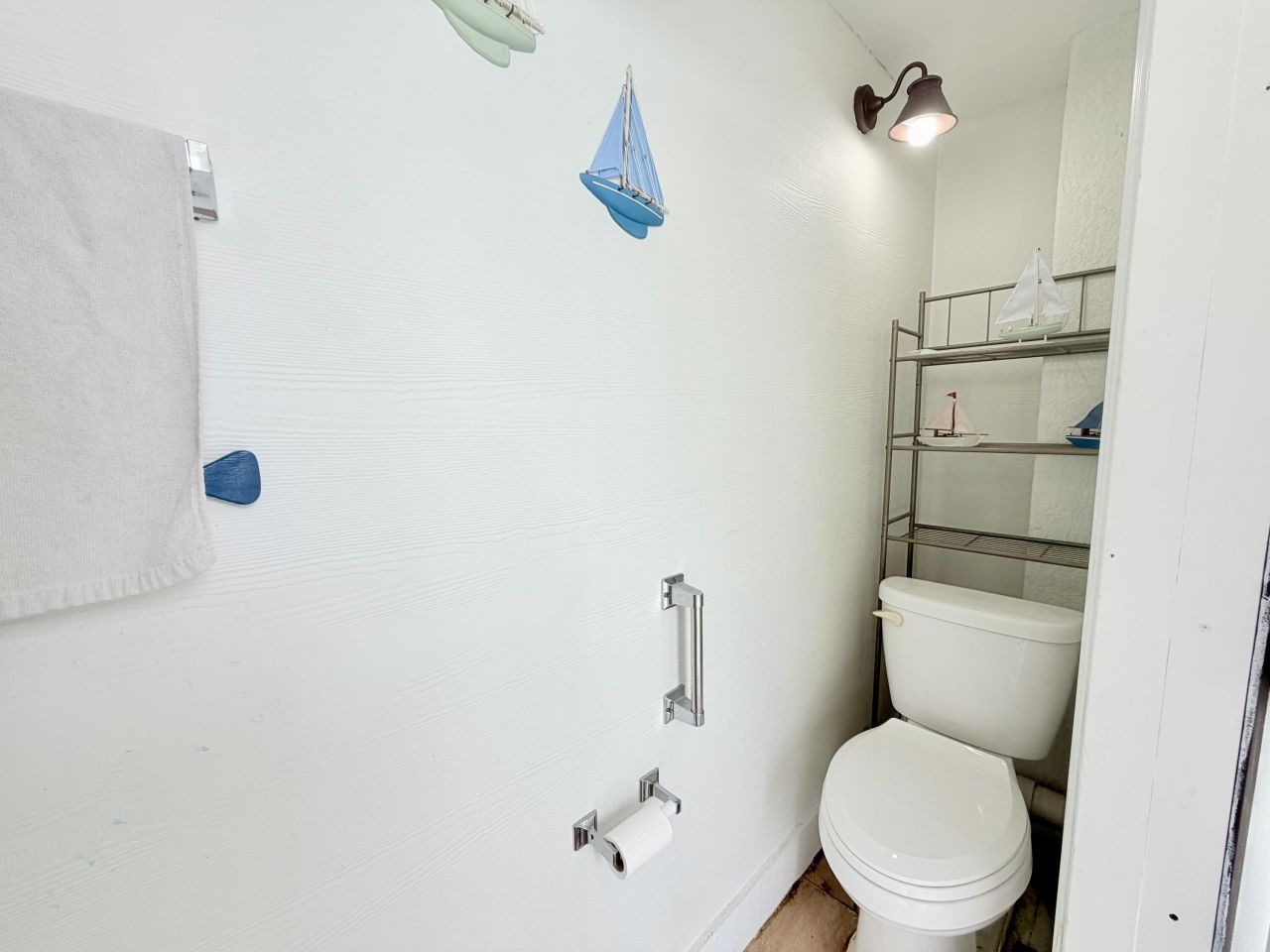 1313 Calder Road, Key Largo, FL 33037 Photo