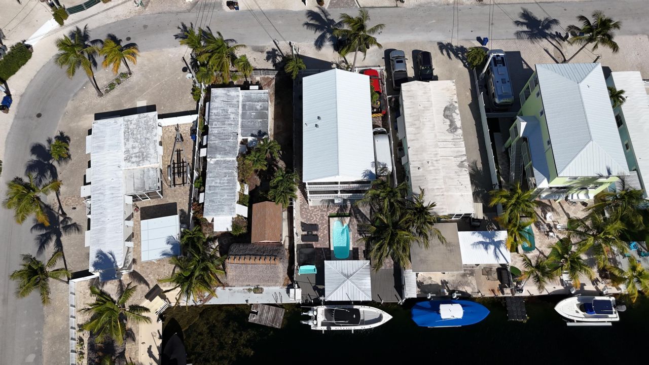 1313 Calder Road, Key Largo, FL 33037 Photo