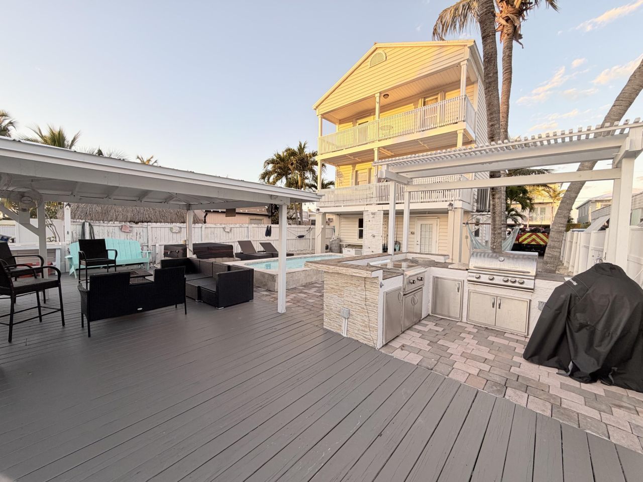 1313 Calder Road, Key Largo, FL 33037 Photo