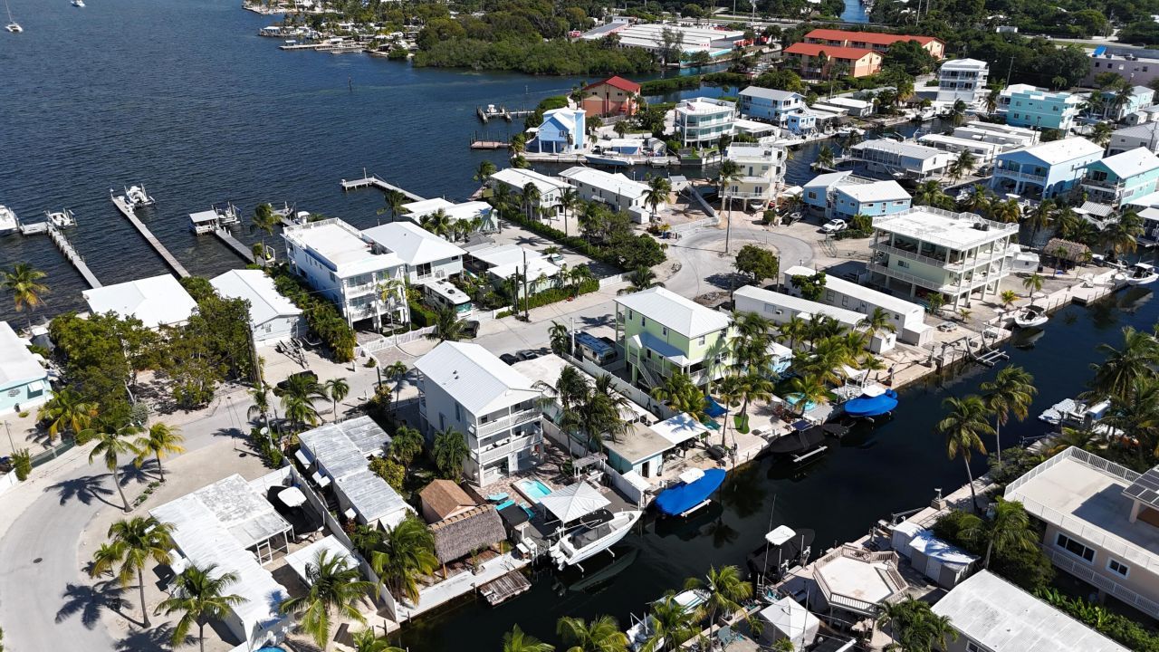 1313 Calder Road, Key Largo, FL 33037 Photo