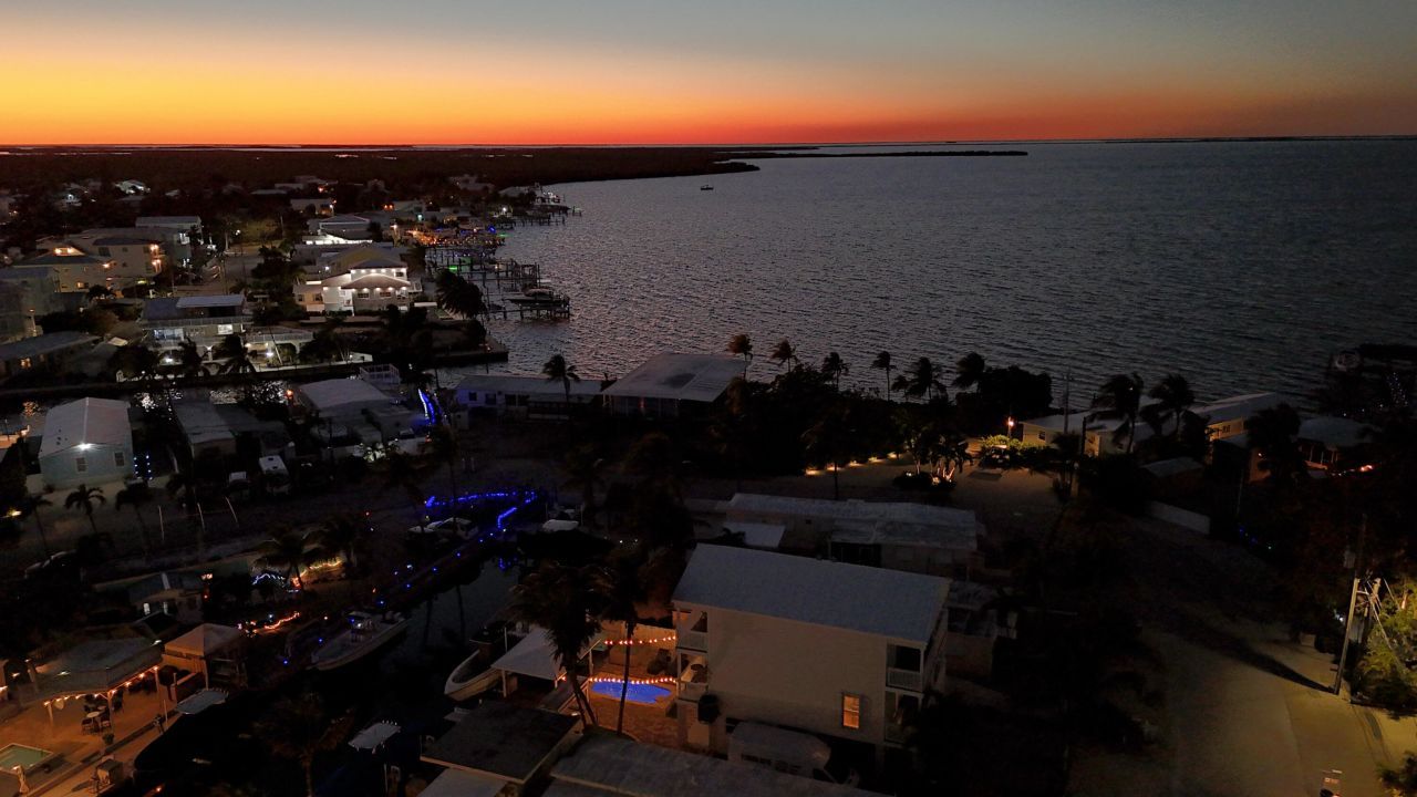 1313 Calder Road, Key Largo, FL 33037 Photo