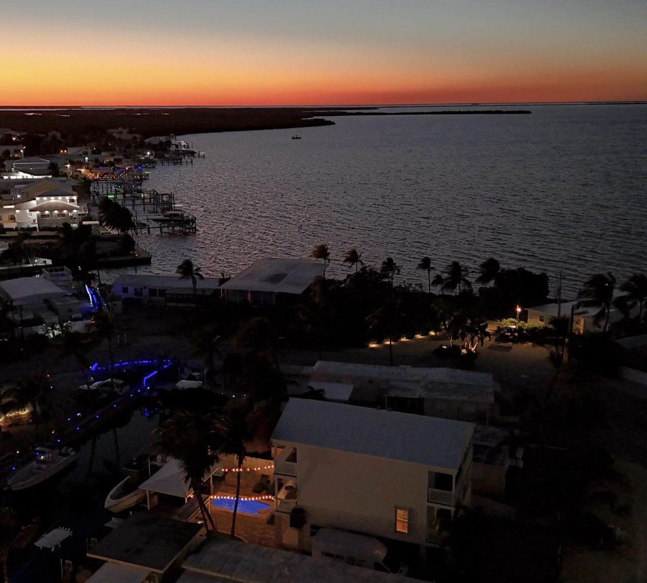 1313 Calder Road, Key Largo, FL 33037 Photo