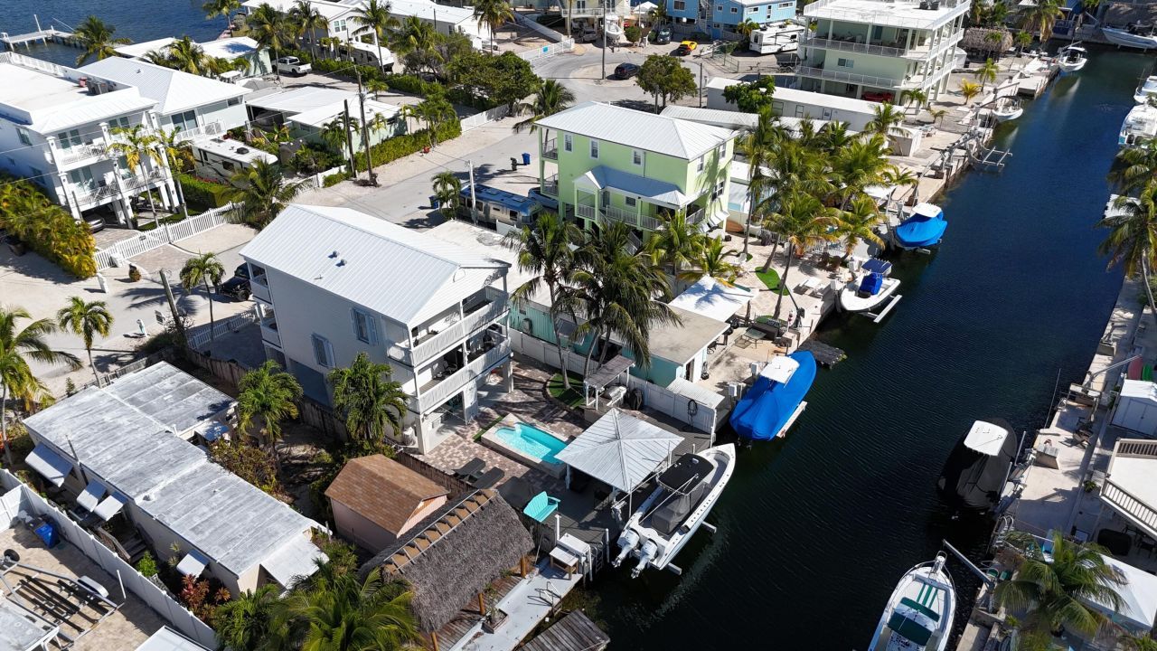 1313 Calder Road, Key Largo, FL 33037 Photo