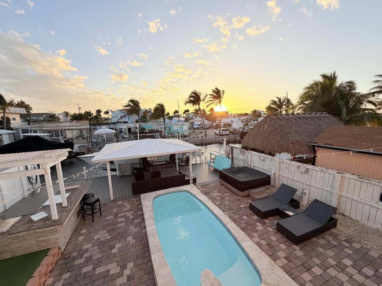 1313 Calder Road, Key Largo, FL 33037 Photo