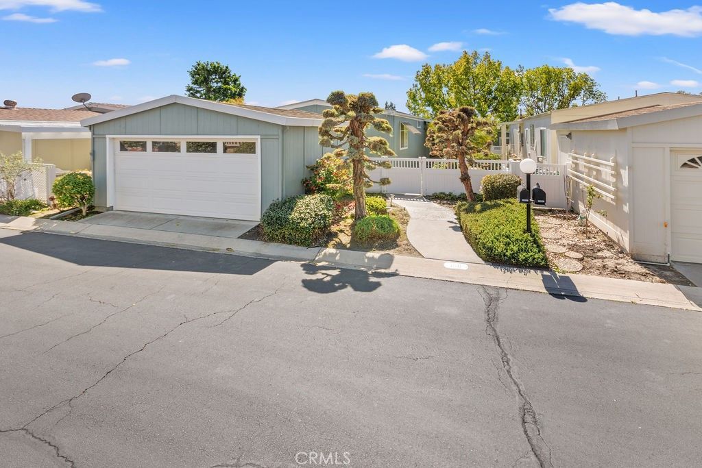 5200 Irvine Boulevard, Unit 156, Irvine, CA 92620 Main Photo