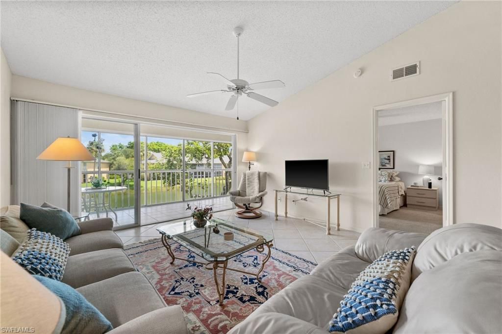 1190 Yesica Ann Cir, Unit B205, Naples, FL 34110 Main Photo