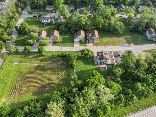 338 Memphis Street, Kirkwood, MO 63122