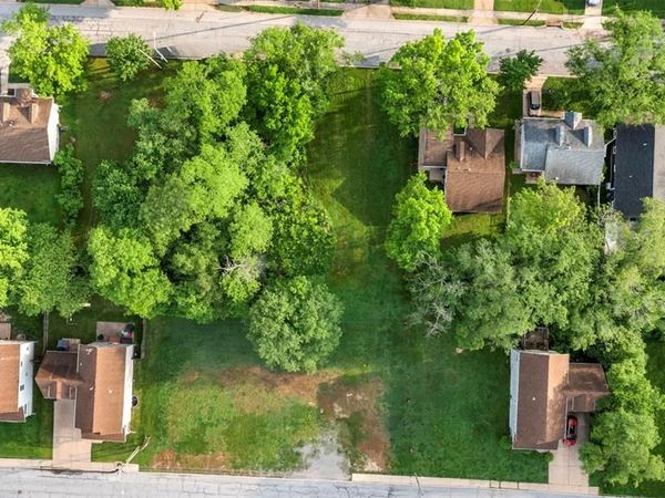 362 Memphis Street, Kirkwood, MO 63122