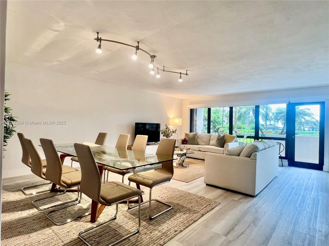 4900 N Ocean Blvd, Unit 212, Lauderdale by the Sea, FL 33308 Photo