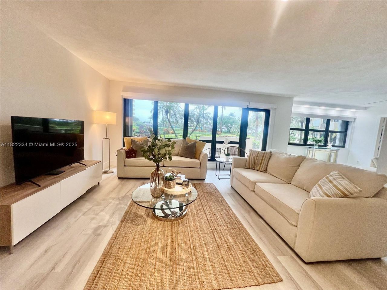 4900 N Ocean Blvd, Unit 212, Lauderdale by the Sea, FL 33308 Photo