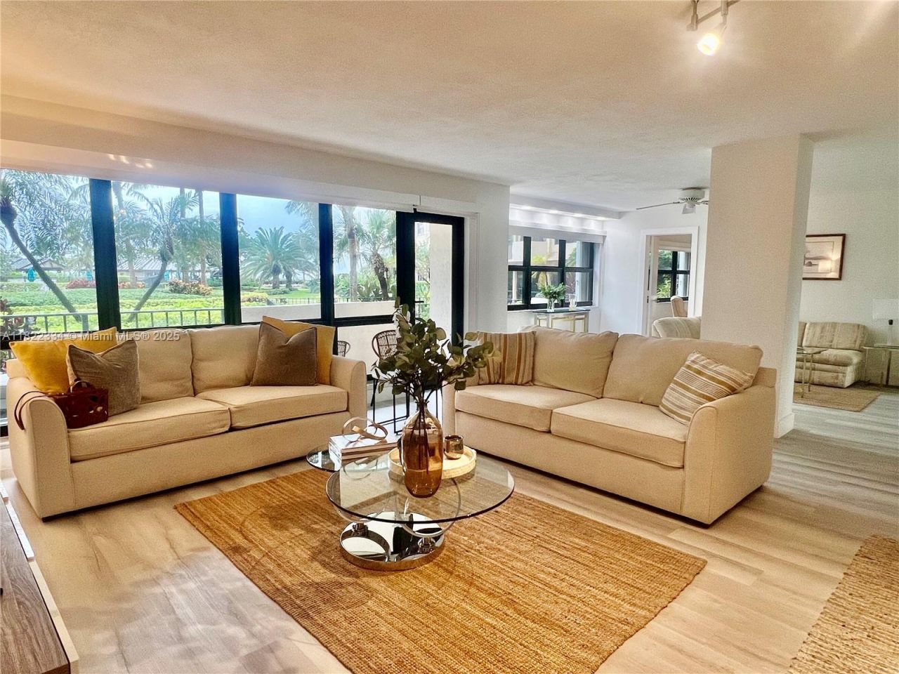 4900 N Ocean Blvd, Unit 212, Lauderdale by the Sea, FL 33308 Photo