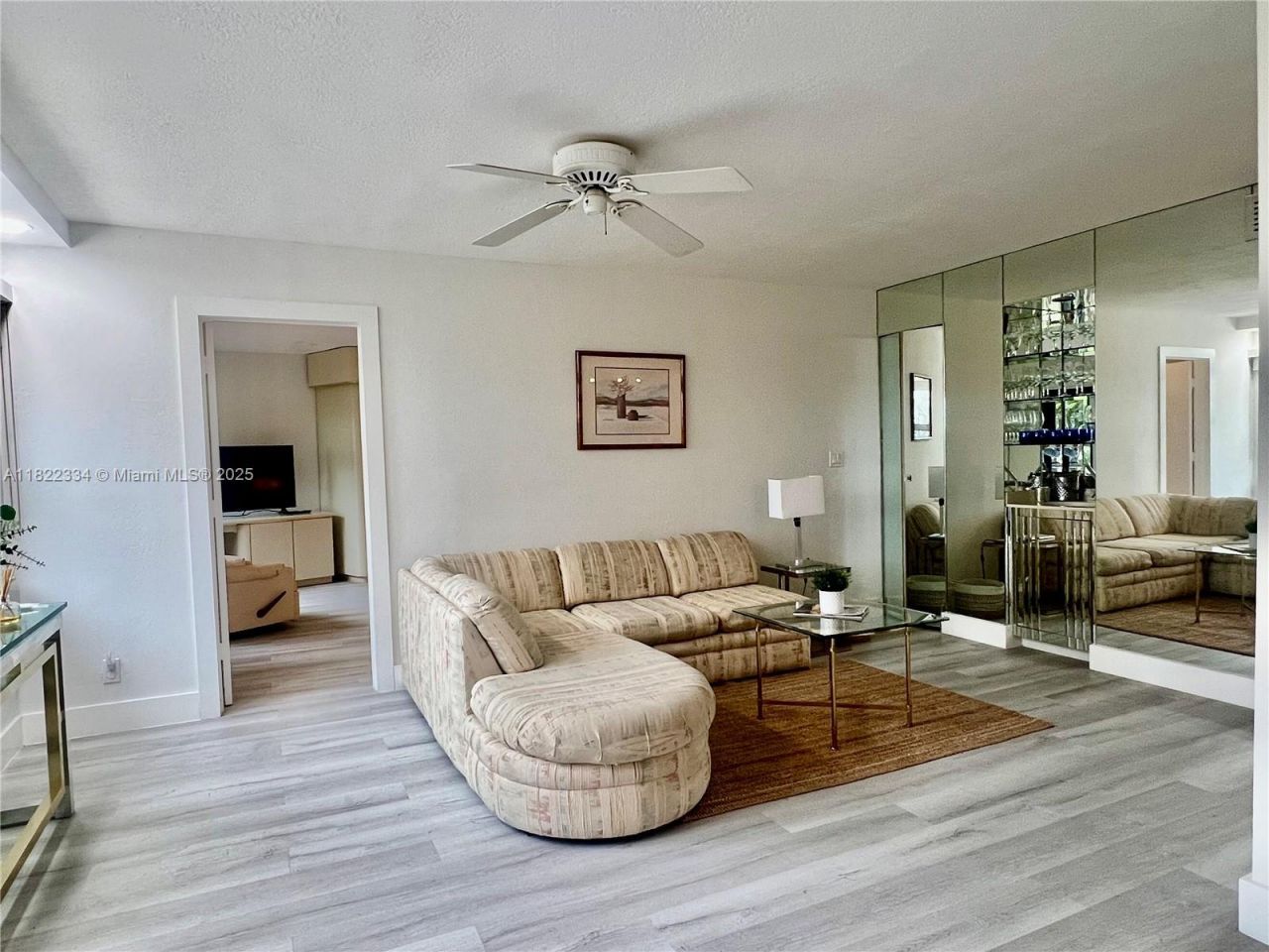 4900 N Ocean Blvd, Unit 212, Lauderdale by the Sea, FL 33308 Photo