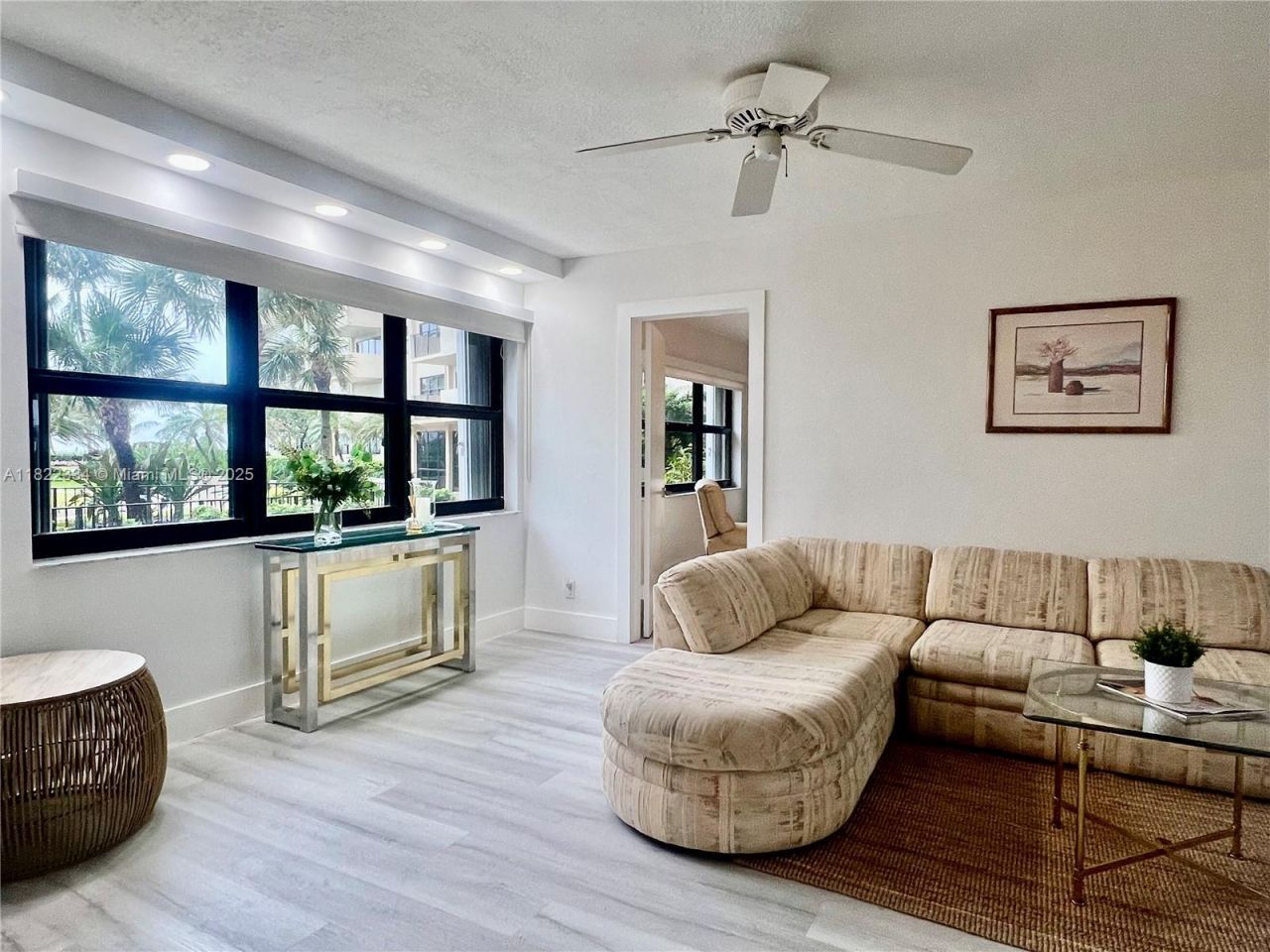 4900 N Ocean Blvd, Unit 212, Lauderdale by the Sea, FL 33308 Photo