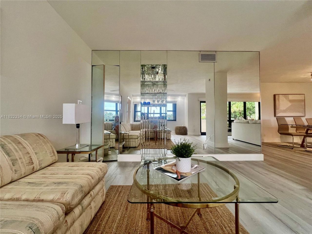 4900 N Ocean Blvd, Unit 212, Lauderdale by the Sea, FL 33308 Photo