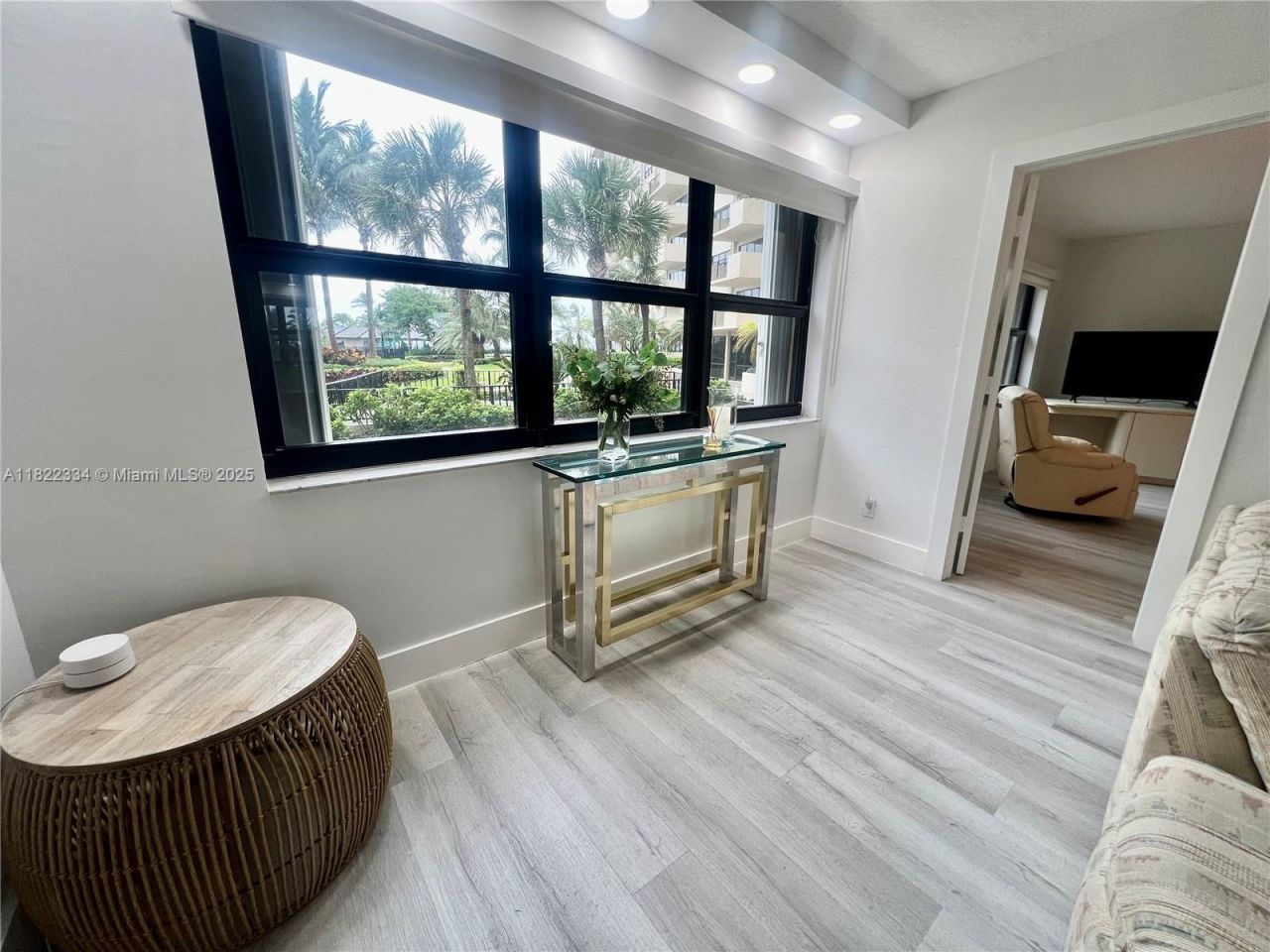 4900 N Ocean Blvd, Unit 212, Lauderdale by the Sea, FL 33308 Photo