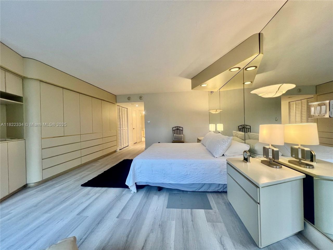 4900 N Ocean Blvd, Unit 212, Lauderdale by the Sea, FL 33308 Photo