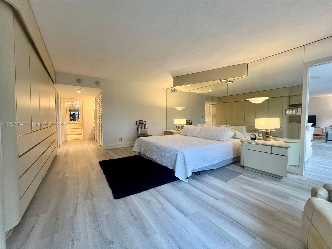 4900 N Ocean Blvd, Unit 212, Lauderdale by the Sea, FL 33308 Photo