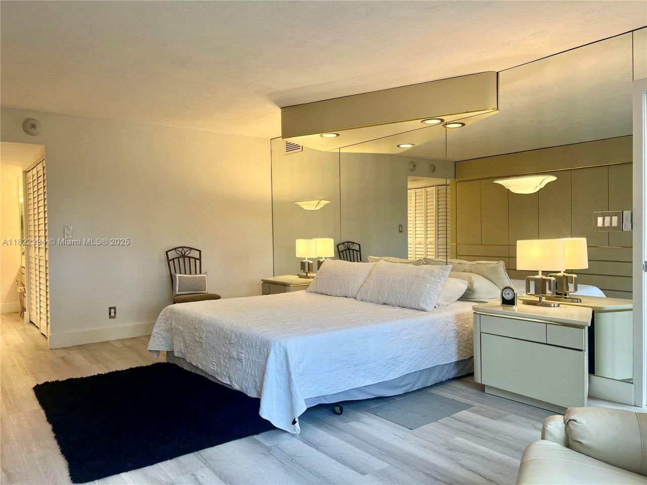4900 N Ocean Blvd, Unit 212, Lauderdale by the Sea, FL 33308 Photo