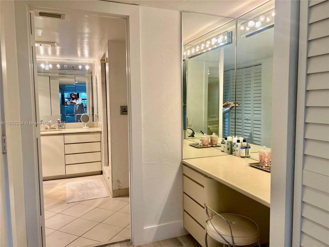 4900 N Ocean Blvd, Unit 212, Lauderdale by the Sea, FL 33308 Photo