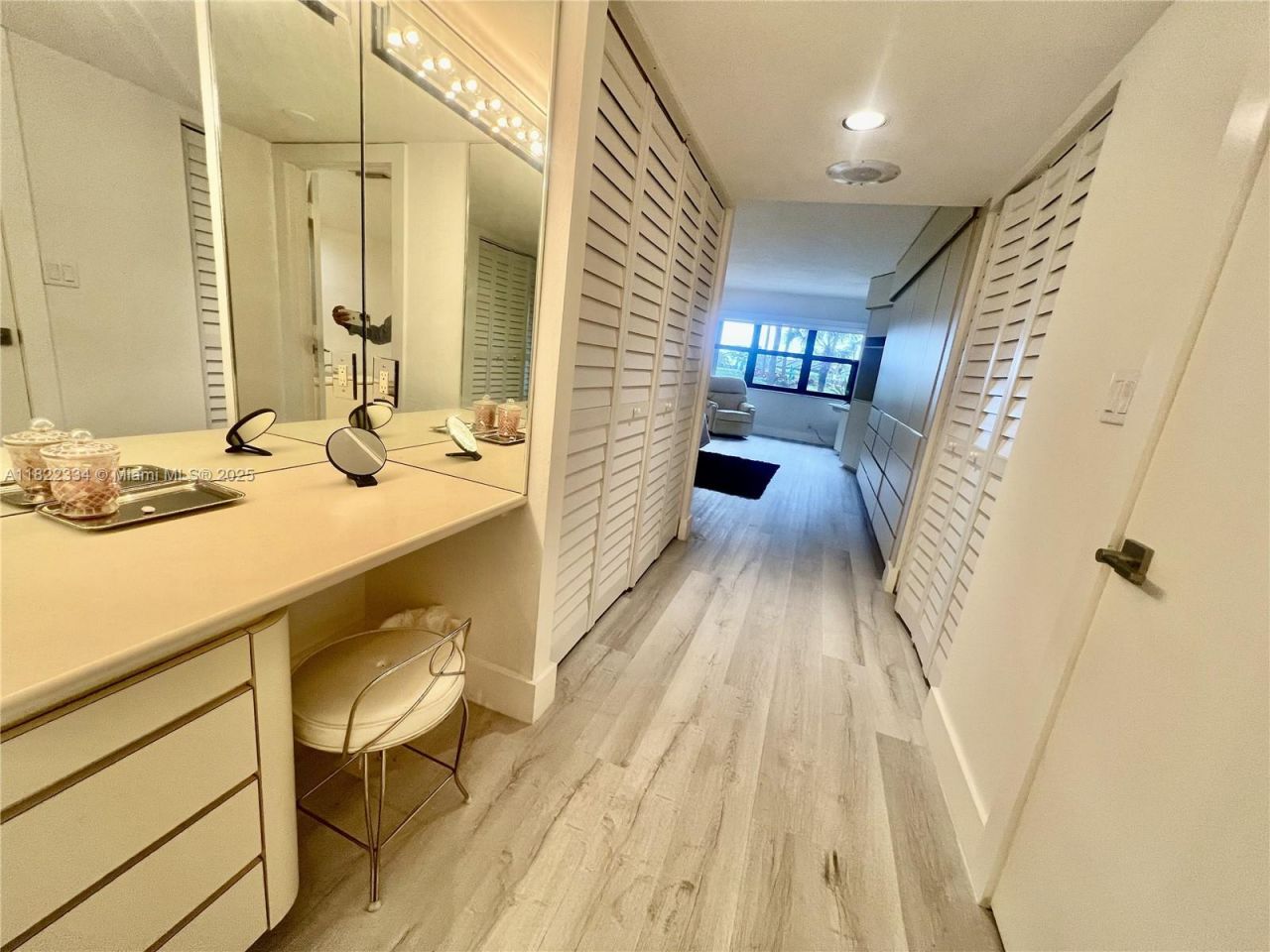 4900 N Ocean Blvd, Unit 212, Lauderdale by the Sea, FL 33308 Photo