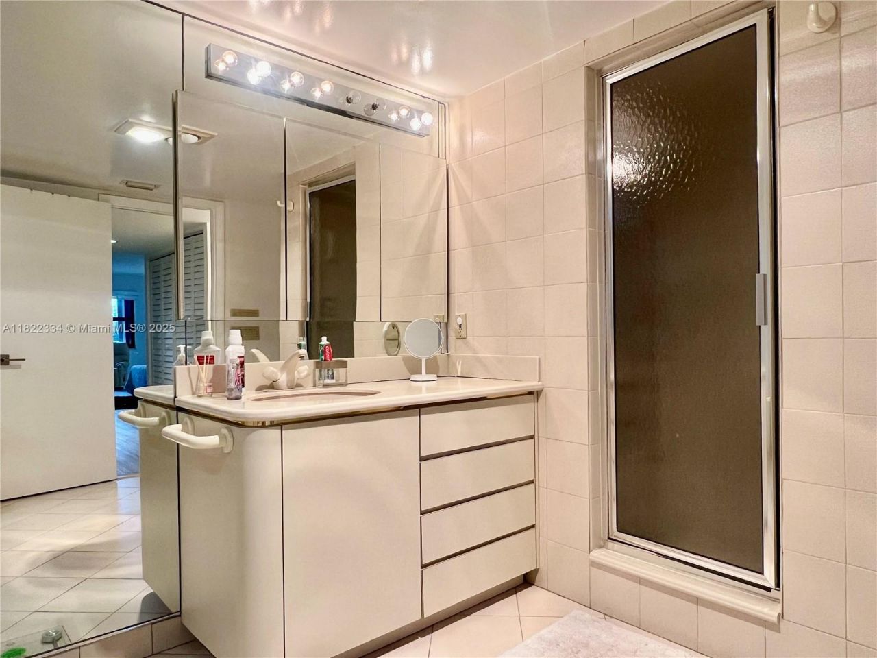 4900 N Ocean Blvd, Unit 212, Lauderdale by the Sea, FL 33308 Photo